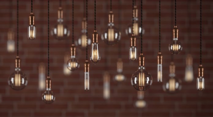 Tips For Selecting Pendant Light Fittings